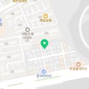 천문연구원 버스정류장 이미지