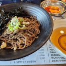 향촌흑염소가든 이미지