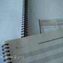 우쿨렐레교실-초급 이미지