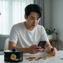 dex lsd, 코인스테이킹수익률 극대화 놓치지 않는 장기 투자자의 필승 전략