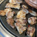 마장동고기집 성신여대역점 이미지