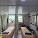 건강우리지압원 이미지