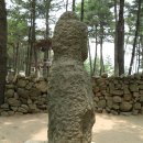 상곡리 티스토리