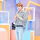 꾸러기차일드