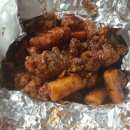 비에이치씨(BHC)은행점 이미지
