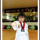 JSK경호아카데미 이미지