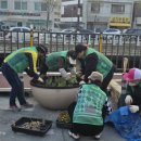 성내충인동 주민센터 이미지