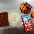 표교초병설 이미지