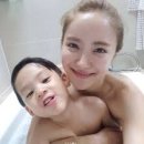 유하나 카카오 검색결과