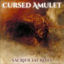 Cursed Amulet - Sacrificial Rites 이미지
