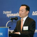 (주)메디젠 이미지