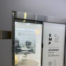 스칼프디자인센터군산