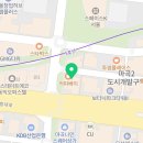 에스에이치공인중개사사무소 이미지