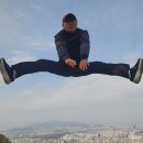 인산인해 이미지