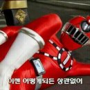 친정아빠건강식품 이미지