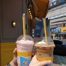 기린공원(오목대) | [전주여행]전주 2박3일 여행코스 :: 데이지꽃밭부터 한옥마을까지