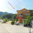 내린천민박 이미지