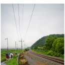 경주;머물다3 이미지