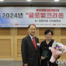 끄레마 이미지
