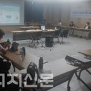 국제충전소 이미지