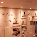 스튜디오파스텔