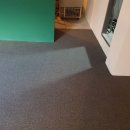 양덕동346 이미지