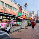 풍년노래연습장 네이버블로그