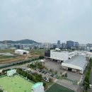 한솔테크노타운 이미지