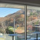 상림목장 이미지