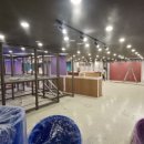플렉스 키즈 수내점 이미지