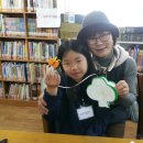 서광작은도서관 이미지