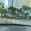 오땡큐지산점 | 16년 만의 “오아시스 내한 콘서트” 직관(고양종합운동장 3층)