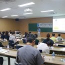 식의약컨설팅그룹