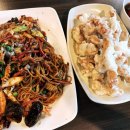 홍콩반점0410광명하안점 이미지