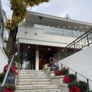 동대로R 이미지