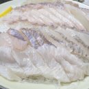 송산산회 네이버블로그