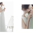 리유블랙 이미지
