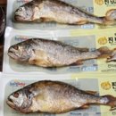 광포전자 네이버블로그