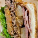 나성동_행복의아침 빌딩 이미지