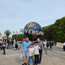 장수호텔목욕탕 이미지