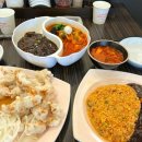 짬뽕지존 양주덕계점 양주짬뽕맛집 깨끗해서 더 좋아