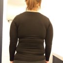 와이짐 구지점 | 와이짐구지점:)구지헬스장:)