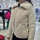 까스텔바작 경산점 이미지