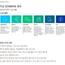 인터배터리 서포터즈 2기 선발 과정과 발대식 후기!