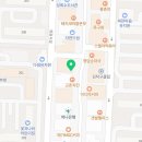 오마뎅안산