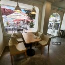 정카페(JUNG CAFE)