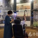 수원양조 협동조합 이미지