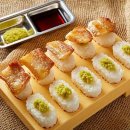 박달박가네숯불껍데기 건대점 이미지