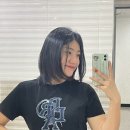 오다헤어 소사벌점