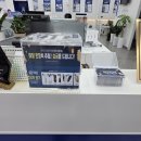 다비치안경 파주운정역점 이미지